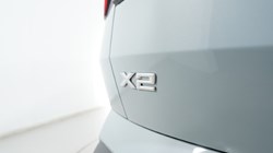 2025 (75) BMW X2 sDrive 20i M Sport 5dr Step Auto 4617792