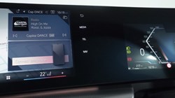 2025 (75) BMW X2 sDrive 20i M Sport 5dr Step Auto 4617813