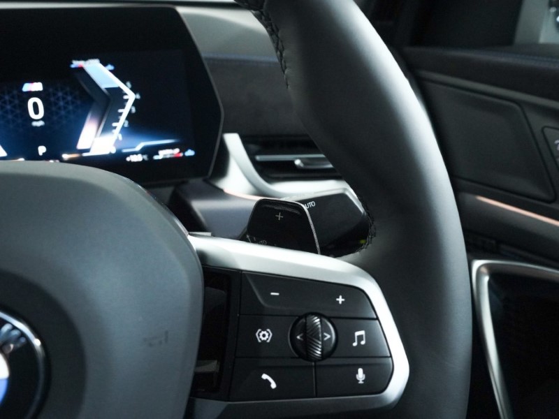 2025 (75) BMW X2 sDrive 20i M Sport 5dr Step Auto 4617824