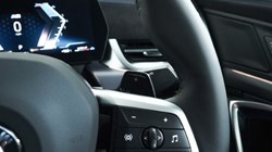 2025 (75) BMW X2 sDrive 20i M Sport 5dr Step Auto 4617824