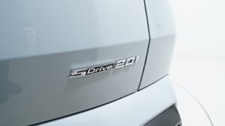 2025 (75) BMW X2 sDrive 20i M Sport 5dr Step Auto 4617793