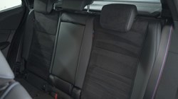 2025 (75) BMW X2 sDrive 20i M Sport 5dr Step Auto 4617802