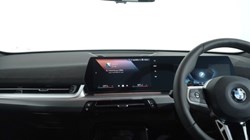 2025 (75) BMW X2 sDrive 20i M Sport 5dr Step Auto 4617799