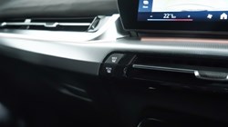 2025 (75) BMW X2 sDrive 20i M Sport 5dr Step Auto 4617828