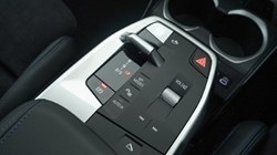 2025 (75) BMW X2 sDrive 20i M Sport 5dr Step Auto 4617818