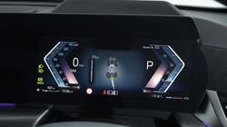 2025 (75) BMW X2 sDrive 20i M Sport 5dr Step Auto 5133693