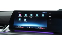 2025 (75) BMW X2 sDrive 20i M Sport 5dr Step Auto 5133699