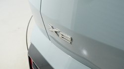 2025 (75) BMW X2 sDrive 20i M Sport 5dr Step Auto 5133671