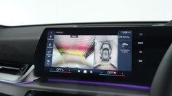 2025 (75) BMW X2 sDrive 20i M Sport 5dr Step Auto 5133692