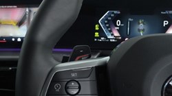 2025 (75) BMW X2 sDrive 20i M Sport 5dr Step Auto 5133690