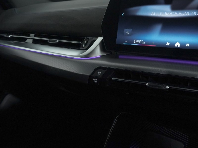 2025 (75) BMW X2 sDrive 20i M Sport 5dr Step Auto 5133694