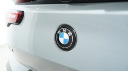 2025 (75) BMW X2 sDrive 20i M Sport 5dr Step Auto 5133669