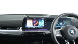 2025 (75) BMW X2 sDrive 20i M Sport 5dr Step Auto 5133678