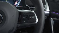 2025 (75) BMW X2 sDrive 20i M Sport 5dr Step Auto 5133688