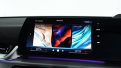 2025 (75) BMW X2 sDrive 20i M Sport 5dr Step Auto 5133686