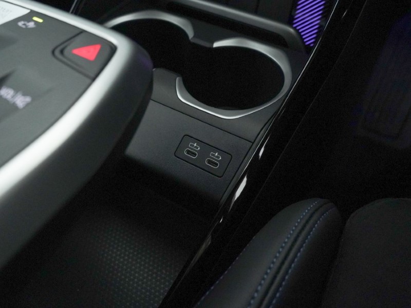 2025 (75) BMW X2 sDrive 20i M Sport 5dr Step Auto 5133697