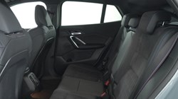 2025 (75) BMW X2 sDrive 20i M Sport 5dr Step Auto 5133676