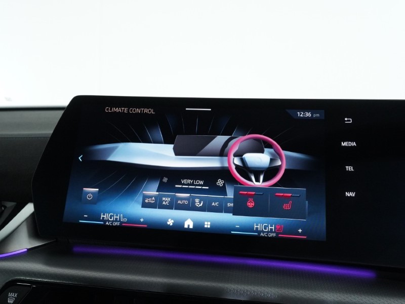 2025 (75) BMW X2 sDrive 20i M Sport 5dr Step Auto 5133696