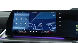 2025 (75) BMW X2 sDrive 20i M Sport 5dr Step Auto 5133698