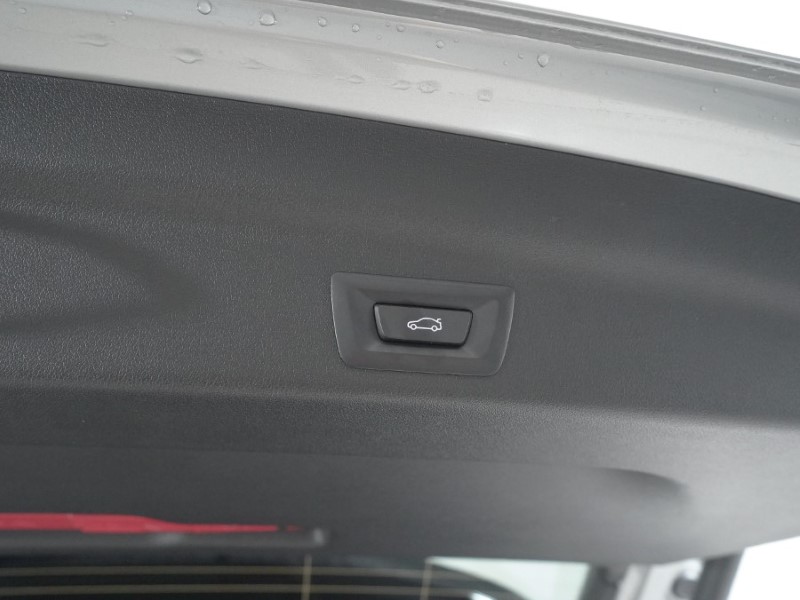 2025 (75) BMW iX1 150kW eDrive20 M Sport 65kWh 5dr Auto 4856878