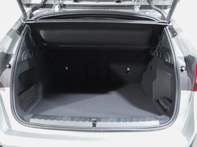 2025 (75) BMW iX1 150kW eDrive20 M Sport 65kWh 5dr Auto 4856877