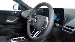 2025 (74) BMW 1 SERIES M135 xDrive 5dr Step Auto 4529511