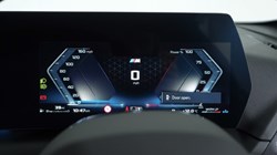 2025 (74) BMW 1 SERIES M135 xDrive 5dr Step Auto 4529538