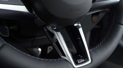 2025 (74) BMW 1 SERIES M135 xDrive 5dr Step Auto 4529539