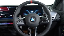 2025 (74) BMW 1 SERIES M135 xDrive 5dr Step Auto 4529522