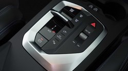 2025 (74) BMW 1 SERIES M135 xDrive 5dr Step Auto 4529529