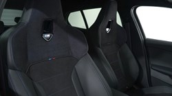 2025 (74) BMW 1 SERIES M135 xDrive 5dr Step Auto 4529527