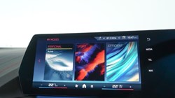 2025 (74) BMW 1 SERIES M135 xDrive 5dr Step Auto 4529531