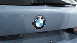 2025 (74) BMW 1 SERIES M135 xDrive 5dr Step Auto 4529524