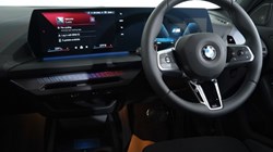 2025 (74) BMW 1 SERIES M135 xDrive 5dr Step Auto 4529520