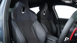 2025 (74) BMW 1 SERIES M135 xDrive 5dr Step Auto 4529516