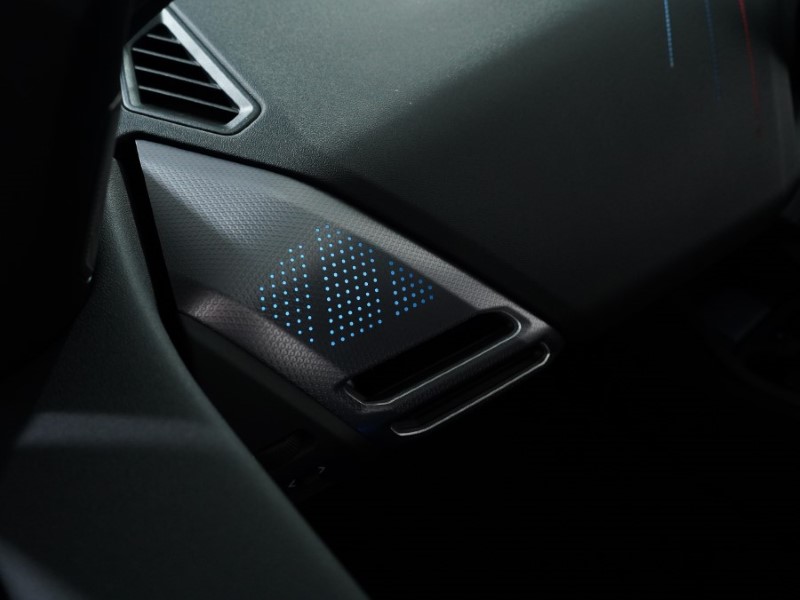 2025 (74) BMW 1 SERIES M135 xDrive 5dr Step Auto 4529544