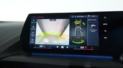 2025 (74) BMW 1 SERIES M135 xDrive 5dr Step Auto 4529540