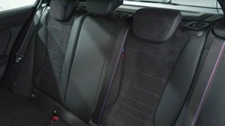 2025 (74) BMW 1 SERIES M135 xDrive 5dr Step Auto 4529518