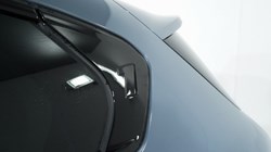 2025 (74) BMW 1 SERIES M135 xDrive 5dr Step Auto 4529542