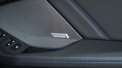 2025 (74) BMW 1 SERIES M135 xDrive 5dr Step Auto 4529515