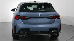 2025 (74) BMW 1 SERIES M135 xDrive 5dr Step Auto 4529508