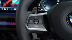 2025 (74) BMW 1 SERIES M135 xDrive 5dr Step Auto 4529534