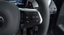 2025 (74) BMW 1 SERIES M135 xDrive 5dr Step Auto 4529537