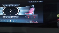 2025 (75) BMW X3 xDrive20d M Sport 5dr Step Auto 4954138