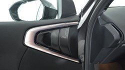 2025 (75) BMW X3 xDrive20d M Sport 5dr Step Auto 4954107