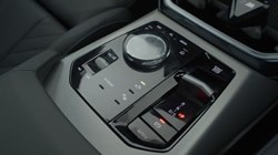 2025 (75) BMW X3 xDrive20d M Sport 5dr Step Auto 4954133