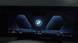 2025 (75) BMW X3 xDrive20d M Sport 5dr Step Auto 4954123