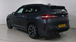 2025 (75) BMW X3 xDrive20d M Sport 5dr Step Auto 4954146