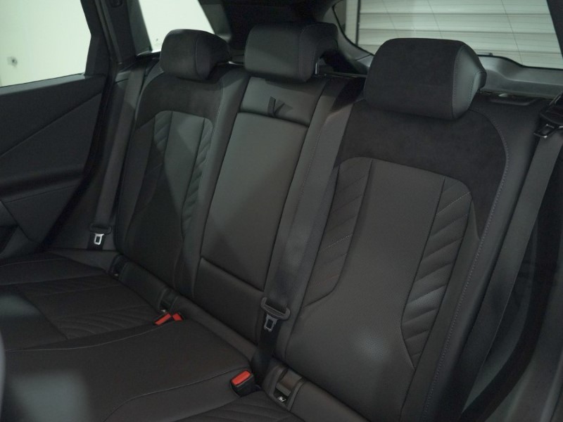 2025 (75) BMW X3 xDrive20d M Sport 5dr Step Auto 4954110