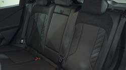 2025 (75) BMW X3 xDrive20d M Sport 5dr Step Auto 4954110